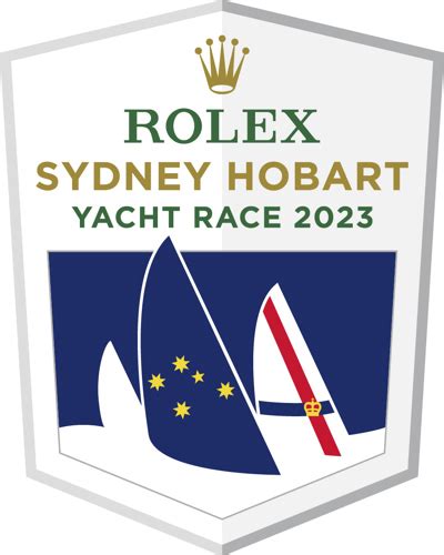 rolex sydney to hobart 2022|rolex sydney hobart race 2023.